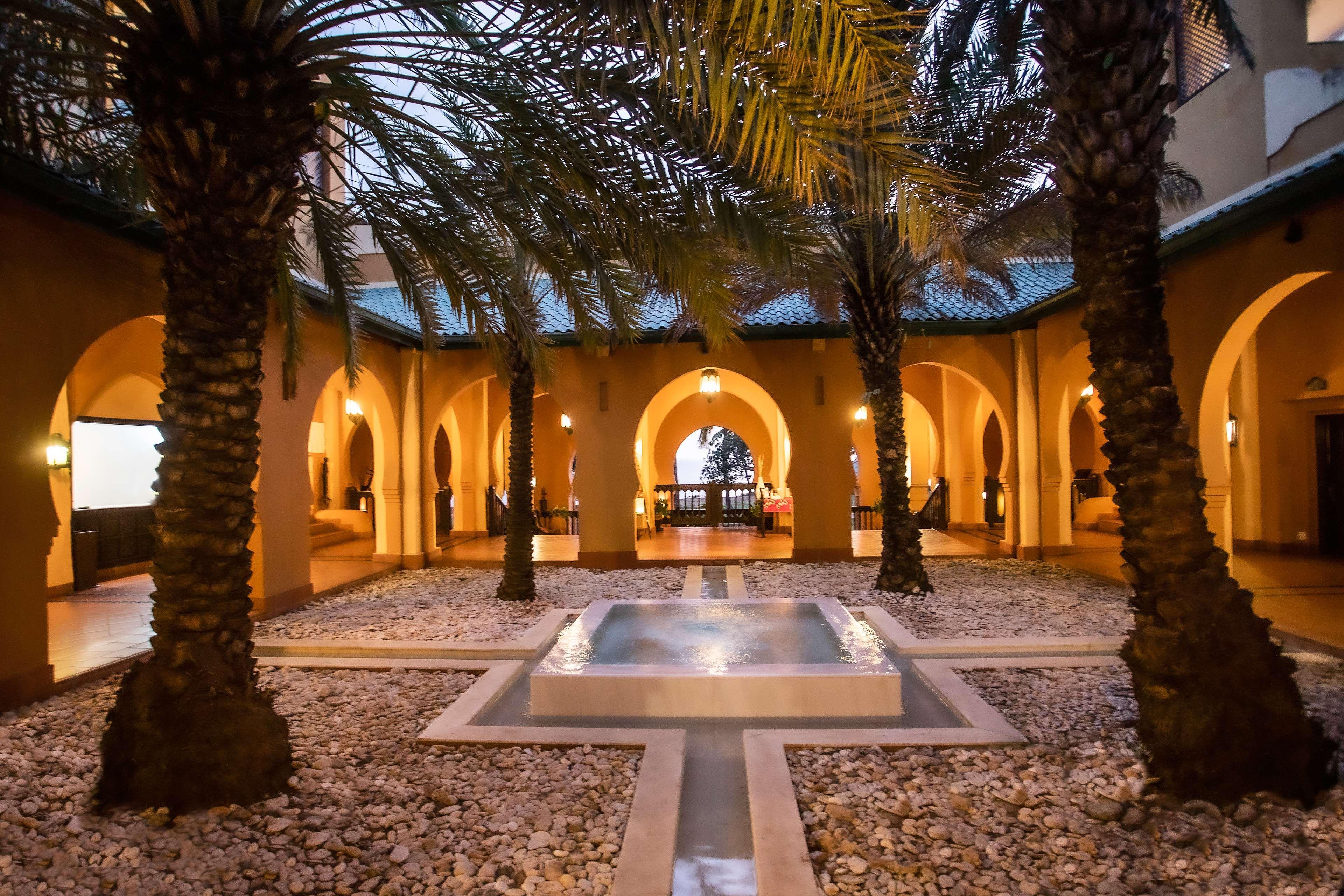 Avani Pemba Beach Hotel Exterior foto